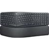 Logitech ergo k860