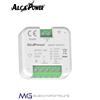 Interruttore Smart Switch 220-240V AC 2300W 10A - Alcapower APS2300