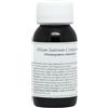 Labor Villa Stoddard Srl Lvs 32n Allium Sativum Compositum