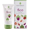 Nature's Fico Latte Corpo 150ml