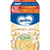 Mellin Crema Mais E Tapioca 400g