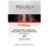 ROUGJ ANTICADUTA PROBIOTIC 30 CAPSULE