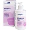 DEPOFARMA SpA ELICRYSO OLIO DETERGENTE INTIMO 200 ML