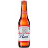 AB INBEV BIRRA BUDWEISER-33CL