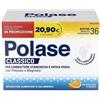 HALEON ITALY SRL POLASE ARANCIA 36 BUSTINE PROMO 2024