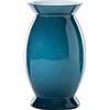 VASO IDALION VENINI ORIZZONTE Ø15 H27,5 - Vetro di Murano