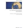 Ombre Corte Il capitale mondiale integrato