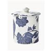Ralph Lauren Home Zuccheriera Garden Vine - Blu