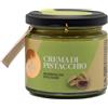 Fiasconaro Crema Di Pistacchio gr 180