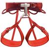 Petzl Adjama,