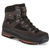 Aku Conero GTX, Black/grey