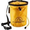 La Sportiva portamagnesite Granite, Yellow