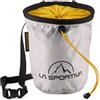 La Sportiva portamagnesite Granite, Chalk