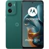 Lenovo/Motorola MOTOROLA MOTO G05 4G 4+256GB 6.67" FOREST GREEN ITALIA