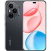 Honor 400 Pro 512Gb 12Gb-RAM 5G Dual Sim - Midnight Black
