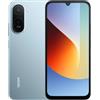 Xiaomi Redmi A7 Pro 64Gb 4Gb-RAM 4G Dual Sim - Mist Blue