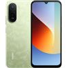 Xiaomi Redmi A7 Pro 64Gb 4Gb-RAM 4G Dual Sim - Palm Green