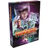 Z-Man Games ZMan, Pandemic - In laboratorio, espansione, gioco da tavolo, 1-6 giocatori, dai 8+, 40+ minuti, tedesco