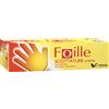 VEMEDIA MANUFACTURING B.V. Foille Scottature Crema 29,5g