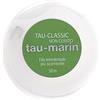 ALFASIGMA SpA TAU-MARIN Taumarin Filo Interdentale Classico Cerato 50 metri