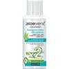 ZUCCARI Srl Aloevera 2 Detergente Intimo Ultradelicato - Contro secchezza ed irritazione intima - 250 ml