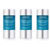 MEDSPA Srl Miamo Superdose Vit C+[C,L] Radiance Activator Freeze Dry Serum - Siero viso alla Vitamina C antiossidante - 3 pezzi trattamento 30 giorni