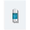 MEDSPA Srl Miamo Superdose Vit C+[C,L] Radiance Activator Freeze Dry Serum - Siero viso alla Vitamina C antiossidante - 5 ml trattamento 10 giorni