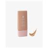 I.C.I.M. (BIONIKE) INTERNATION Defence Color Mat Velvet Fond4 Beige