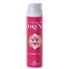 Lakshimi Crema Drenante al tarassaco Draining Cream Anticellulite 200ml