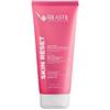 Rilastil Skin Reset Olio Latte Struccante Detergente Viso e Occhi Pelle Secca e Sensibile 200 Ml