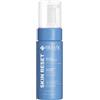 Rilastil Skin Reset Mousse Detergente Delicata Pelle Normale e Sensibile 165 Ml