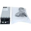 Cisco Alimentatore switch Cisco 715W AC 80+ [PWR-C1-715WAC-P=]