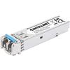 Intellinet Transceiver Intellinet SFP fibra ottica monomodale LC duplex 1000 Base-LX