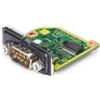Hp Slot seriale Hp Flex IO V3 per Z1 G9 Elite 600 800 [5B895AA]