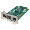 NAICON Scheda di rete Naicon CS141SC-6 Gestisce [EL-CS141MINI-6]