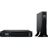 NAICON SRL Gruppo di continuita' Naicon SRL Reverso 1000VA/1000W [EL-REVERSO1000VS]