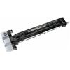 Kyocera Tamburo Kyocera DK-7125 TASKalfa 3212I 600000 pagine Nero [302V693020]