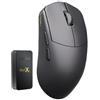 Lamzu Mouse da gioco Lamzu Maya X - Nero carbone