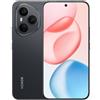 Honor Smartphone Honor 400 Pro 6.7"/12GB/512GB/5G/5300mAh/Nero [NULL]