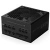 Nzxt Alimentatore 1000W Nzxt C1000 Gold Core Nero [PA-0G3BB-EU]