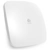 ENGENIUS Access point Engenius ECW210L wireless Dual band Wi-Fi 5 Bianco [ECW210L]