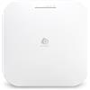 ENGENIUS Access point Engenius ECW516L wireless Tri band Wi-Fi 7 Bianco [ECW516L]