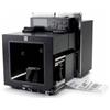 Zebra Stampante termica Zebra ZE500 per etichette 300dpi Nero [ZE50043-R0E0000Z]