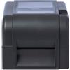 Brother Stampante termica Brother TD-4420TN per etichette 203x203dpi [TD4420TNF2]