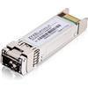 Zyxel Transceiver Zyxel SFP28 Argento [SFP25G-SR-ZZ0101F]