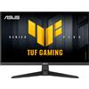 Asus Monitor Led 27'' Asus Tuf Gaming VG279Q5A Full HD 1920x1080 1ms classe E Nero [90LM0C30-B01171]