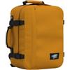Cabinzero Zaino classico unisex 28l Zaino