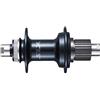 Shimano Spares Y3G698010 Essentials, None, Taglia Unica