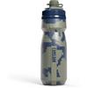 CamelBak Podium Dirt Chill Borracce Deep Sea digi Camo 620 ml