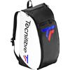Tecnifibre Padelbag Tour Endurance Padel 40toupadel